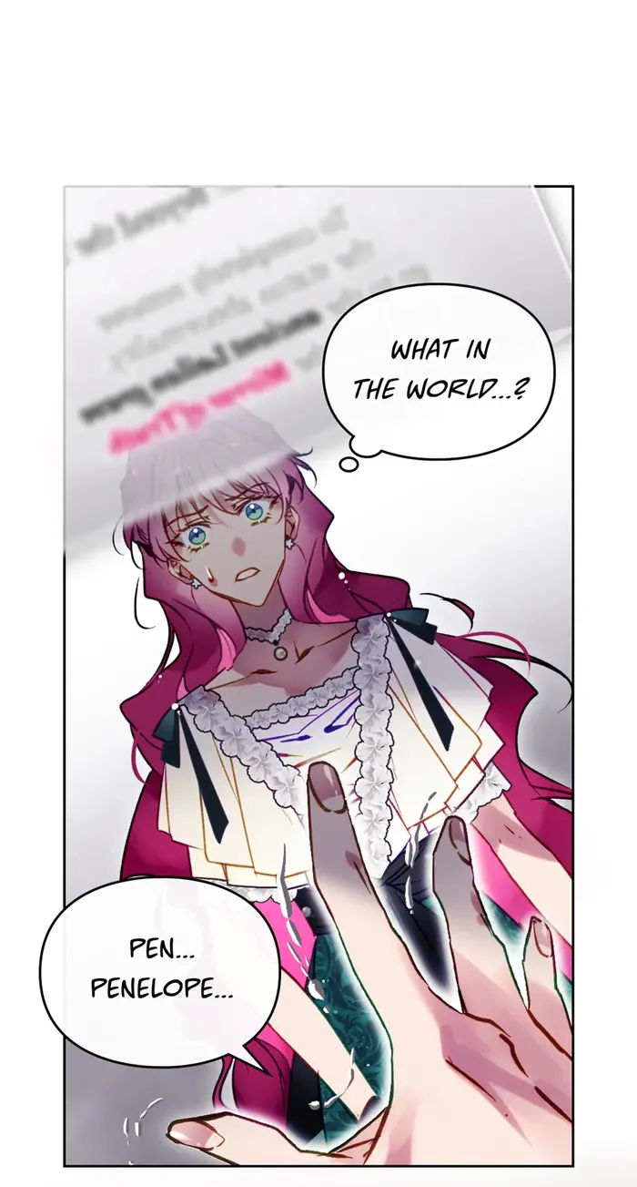 Villains Are Destined to Die Chapter 175 image 21_optimized